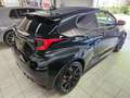 Toyota Yaris GR 1.6 CIRCUIT BLACK- REALMENTE IN SEDE Noir - thumbnail 4