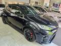 Toyota Yaris GR 1.6 CIRCUIT BLACK- REALMENTE IN SEDE Noir - thumbnail 3