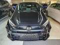 Toyota Yaris GR 1.6 CIRCUIT BLACK- REALMENTE IN SEDE Noir - thumbnail 1