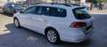 Volkswagen Passat Variant Comfortline BlueMotion*** Weiß - thumbnail 4
