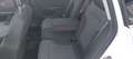 Volkswagen Passat Variant Comfortline BlueMotion*** Weiß - thumbnail 13
