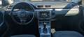Volkswagen Passat Variant Comfortline BlueMotion*** Weiß - thumbnail 14