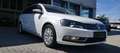 Volkswagen Passat Variant Comfortline BlueMotion*** Weiß - thumbnail 8