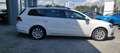 Volkswagen Passat Variant Comfortline BlueMotion*** Weiß - thumbnail 7