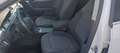 Volkswagen Passat Variant Comfortline BlueMotion*** Weiß - thumbnail 12