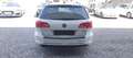 Volkswagen Passat Variant Comfortline BlueMotion*** Weiß - thumbnail 5
