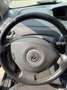 Renault Grand Modus Grand Modus 2008 1.2 tce Live! 100cv Schwarz - thumbnail 11
