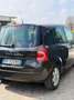 Renault Grand Modus Grand Modus 2008 1.2 tce Live! 100cv Schwarz - thumbnail 6