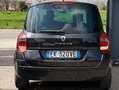 Renault Grand Modus Grand Modus 2008 1.2 tce Live! 100cv Zwart - thumbnail 9
