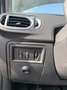 Renault Grand Modus Grand Modus 2008 1.2 tce Live! 100cv Fekete - thumbnail 14