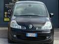 Renault Grand Modus Grand Modus 2008 1.2 tce Live! 100cv Negro - thumbnail 2