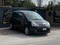 Renault Grand Modus Grand Modus 2008 1.2 tce Live! 100cv Fekete - thumbnail 4