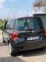 Renault Grand Modus Grand Modus 2008 1.2 tce Live! 100cv Schwarz - thumbnail 5