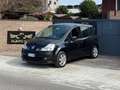 Renault Grand Modus Grand Modus 2008 1.2 tce Live! 100cv Zwart - thumbnail 3