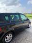Renault Grand Modus Grand Modus 2008 1.2 tce Live! 100cv Fekete - thumbnail 7