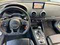 Audi RS3 SPB 2.5 TFSI quattro S tronic Blanco - thumbnail 15