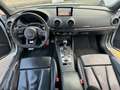 Audi RS3 SPB 2.5 TFSI quattro S tronic Blanco - thumbnail 10