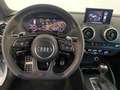Audi RS3 SPB 2.5 TFSI quattro S tronic Blanco - thumbnail 8