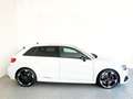 Audi RS3 SPB 2.5 TFSI quattro S tronic Blanco - thumbnail 5