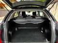 SsangYong Korando D22T Limited 4x2 Negro - thumbnail 12