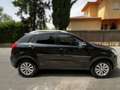 SsangYong Korando D22T Limited 4x2 Negro - thumbnail 4