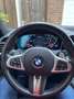 BMW 340 M340i xD High Exec. 2 jaar garantie Grijs - thumbnail 16