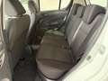 Suzuki Swift 1.3 DDiS 5 porte GL Top Bianco - thumbnail 9