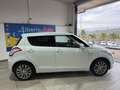 Suzuki Swift 1.3 DDiS 5 porte GL Top Bianco - thumbnail 3