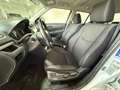 Suzuki Swift 1.3 DDiS 5 porte GL Top Bianco - thumbnail 14