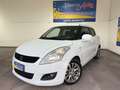 Suzuki Swift 1.3 DDiS 5 porte GL Top Bianco - thumbnail 1