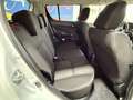Suzuki Swift 1.3 DDiS 5 porte GL Top Bianco - thumbnail 11
