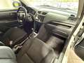 Suzuki Swift 1.3 DDiS 5 porte GL Top Bianco - thumbnail 7