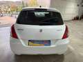 Suzuki Swift 1.3 DDiS 5 porte GL Top Bianco - thumbnail 6