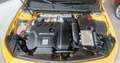 Mercedes-Benz A 45 AMG S 4Matic+ 8G-DCT Jaune - thumbnail 3
