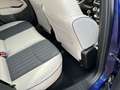 Fiat 500X Lounge XENON/NAVI/R-KAMERA/1HAND Blau - thumbnail 17