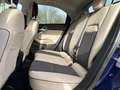 Fiat 500X Lounge XENON/NAVI/R-KAMERA/1HAND Blau - thumbnail 18