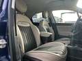Fiat 500X Lounge XENON/NAVI/R-KAMERA/1HAND Blau - thumbnail 14