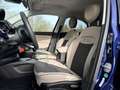 Fiat 500X Lounge XENON/NAVI/R-KAMERA/1HAND Blau - thumbnail 9