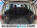 Volkswagen Sharan 2.0TDI Sport BMT DSG 177 Amarillo - thumbnail 20