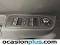 Volkswagen Sharan 2.0TDI Sport BMT DSG 177 Amarillo - thumbnail 37