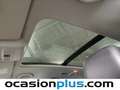 Volkswagen Sharan 2.0TDI Sport BMT DSG 177 Amarillo - thumbnail 7