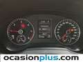 Volkswagen Sharan 2.0TDI Sport BMT DSG 177 Amarillo - thumbnail 26