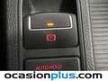 Volkswagen Sharan 2.0TDI Sport BMT DSG 177 Amarillo - thumbnail 32