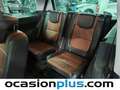 Volkswagen Sharan 2.0TDI Sport BMT DSG 177 Amarillo - thumbnail 16