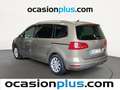 Volkswagen Sharan 2.0TDI Sport BMT DSG 177 Amarillo - thumbnail 3