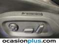 Volkswagen Sharan 2.0TDI Sport BMT DSG 177 Amarillo - thumbnail 14