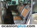 Volkswagen Sharan 2.0TDI Sport BMT DSG 177 Amarillo - thumbnail 15