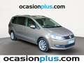 Volkswagen Sharan 2.0TDI Sport BMT DSG 177 Amarillo - thumbnail 2