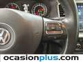 Volkswagen Sharan 2.0TDI Sport BMT DSG 177 Amarillo - thumbnail 30