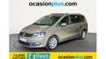 Volkswagen Sharan 2.0TDI Sport BMT DSG 177 Amarillo - thumbnail 1